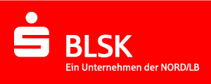 Online Banking Braunschweigische Landessparkasse